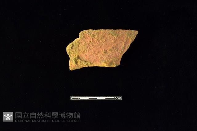 陶罐藏品圖，第1張