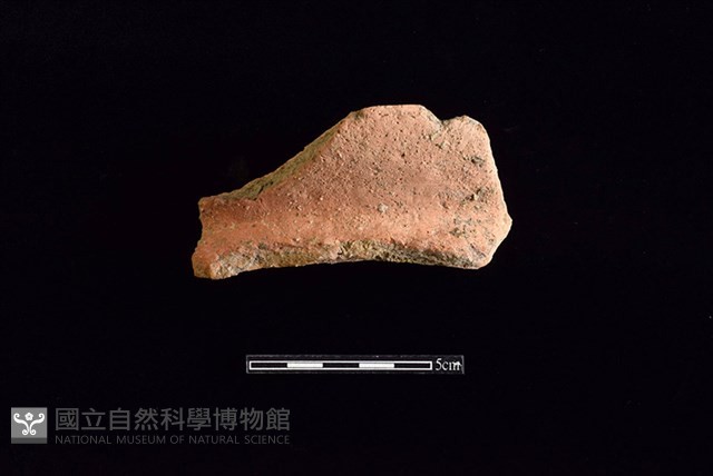 陶罐藏品圖，第1張