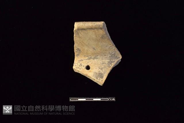 陶罐藏品圖，第1張