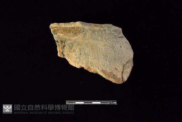 陶罐藏品圖，第1張