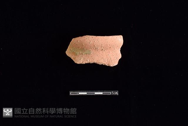 陶罐藏品圖，第1張