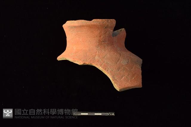 陶罐藏品圖，第1張