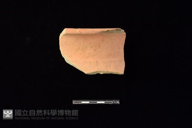 陶罐藏品圖，第1張