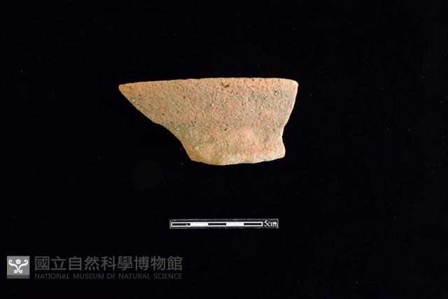 陶罐藏品圖，第1張