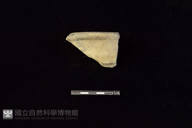 陶罐藏品圖，第1張