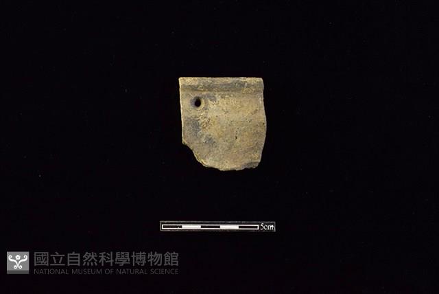 陶罐藏品圖，第1張