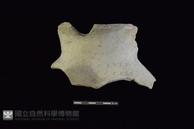 陶罐藏品圖，第1張