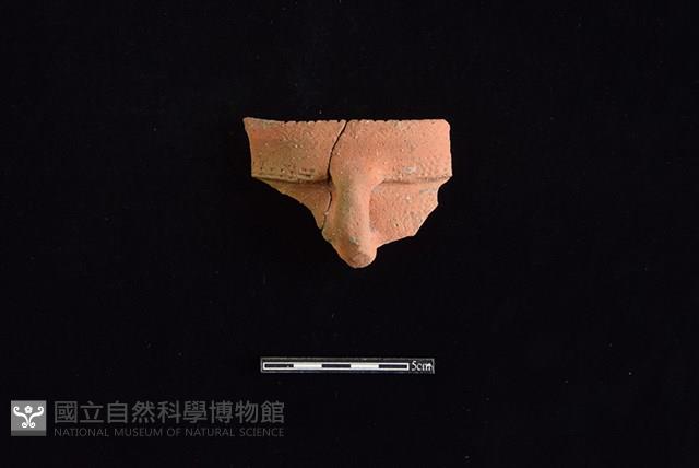 陶罐藏品圖，第1張