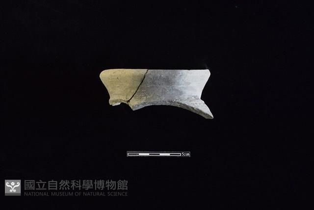 陶罐藏品圖，第1張