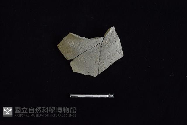 陶罐藏品圖，第1張