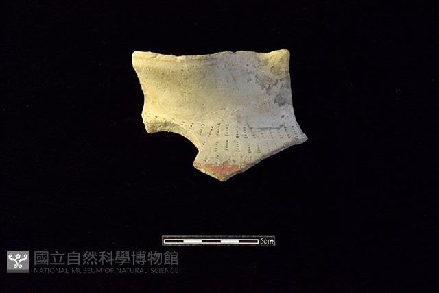 陶罐藏品圖，第1張