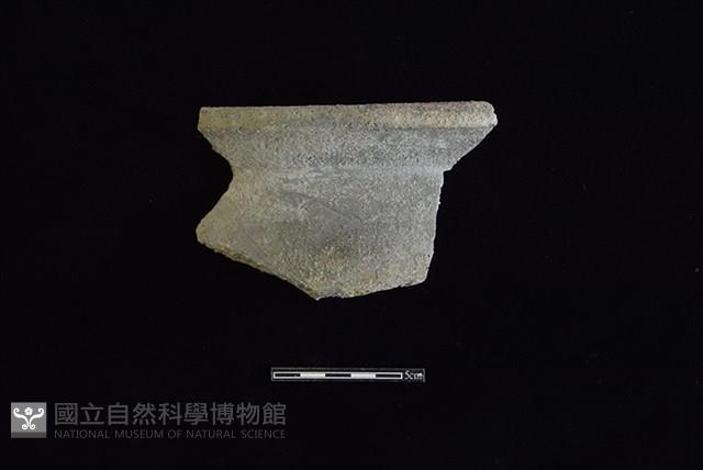 陶罐藏品圖，第1張