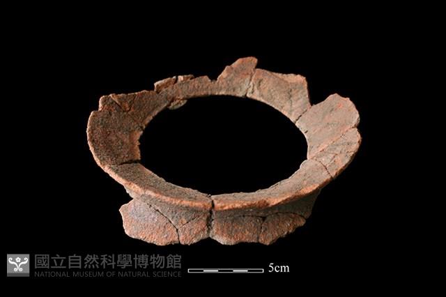 陶罐藏品圖，第1張