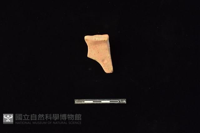 連杯形器藏品圖，第1張