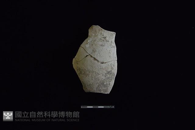 陶罐藏品圖，第1張