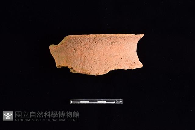 陶罐藏品圖，第1張