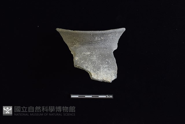 陶罐藏品圖，第1張