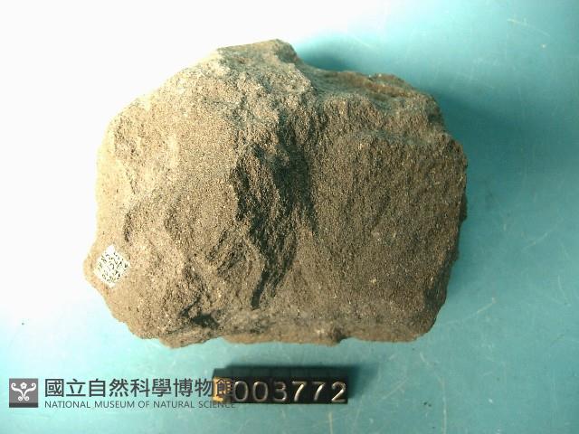 玄武岩藏品圖，第2張