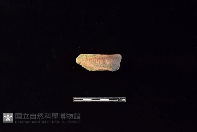 陶罐藏品圖，第1張