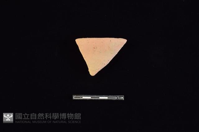 陶罐藏品圖，第1張