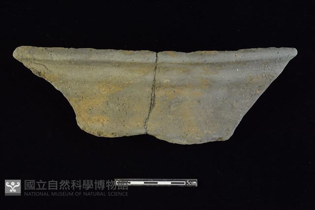 陶罐藏品圖，第1張