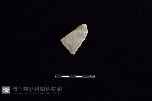 陶罐藏品圖，第1張