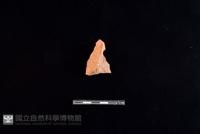 連杯形器藏品圖，第1張