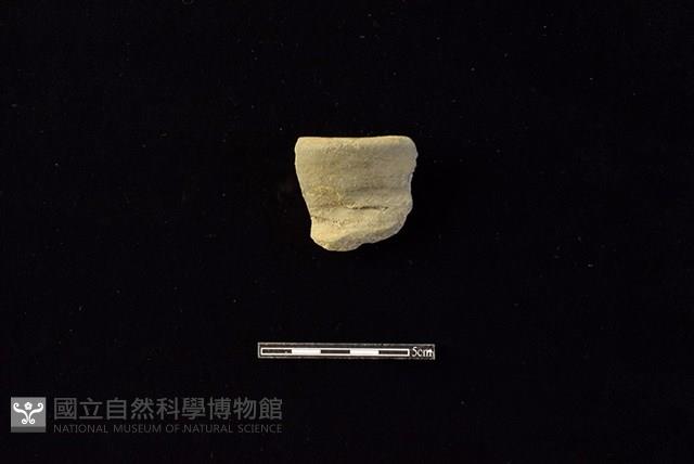 陶罐藏品圖，第1張