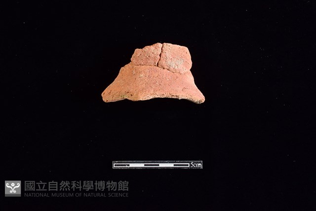 陶碗藏品圖，第1張
