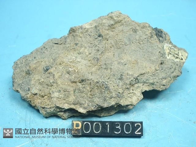 火山灰藏品圖，第2張