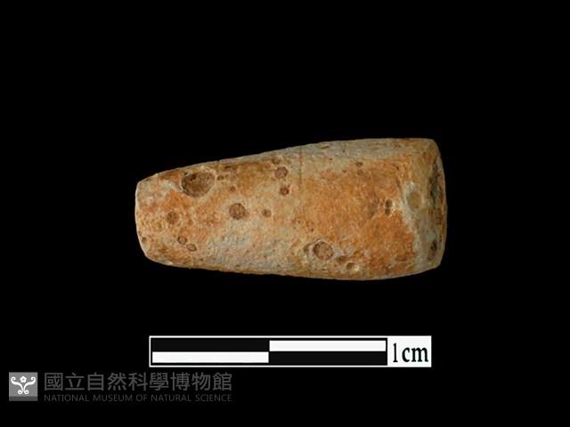 玻璃珠藏品圖，第1張