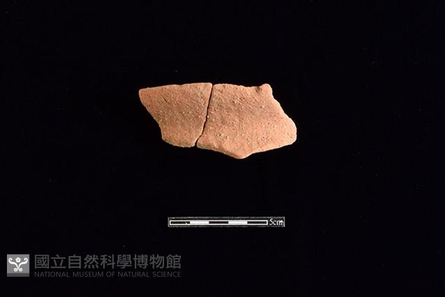 陶罐藏品圖，第1張