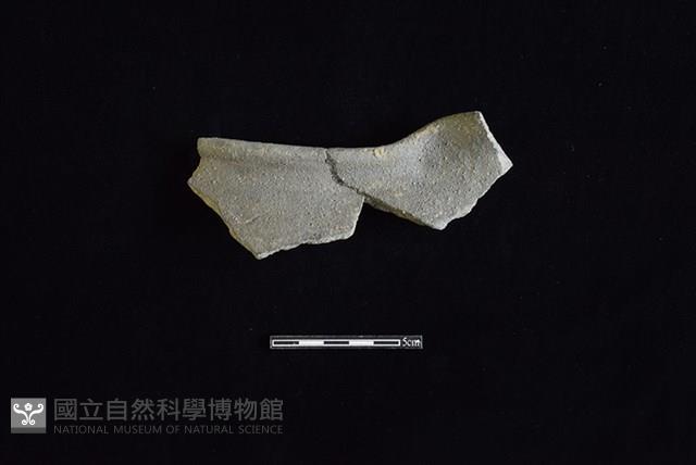 陶罐藏品圖，第1張