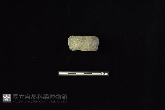 陶把藏品圖，第1張