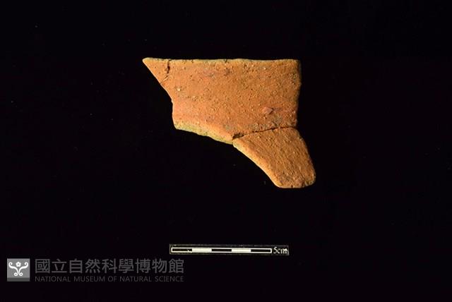 陶罐藏品圖，第1張