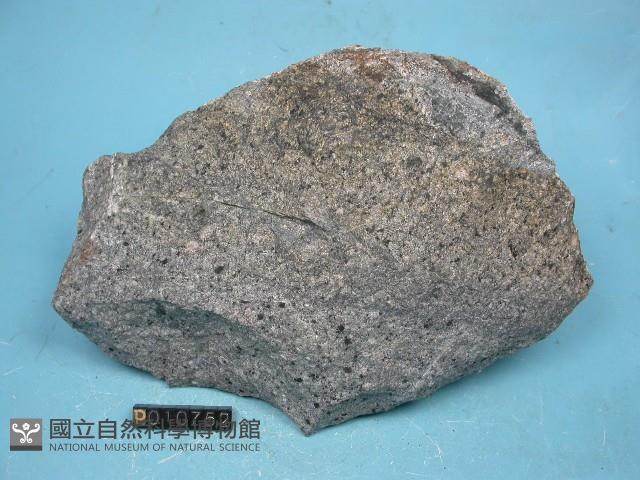 花崗岩藏品圖，第4張