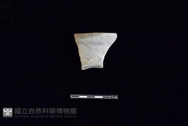 陶罐藏品圖，第1張