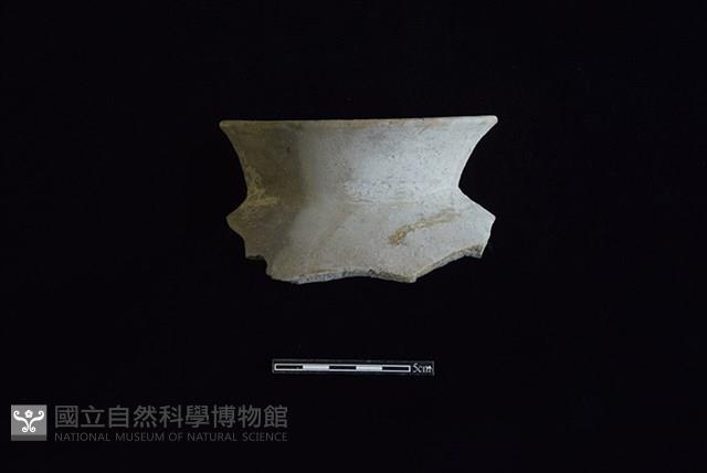 陶罐藏品圖，第1張