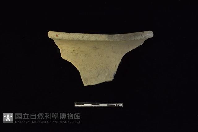 陶罐藏品圖，第1張