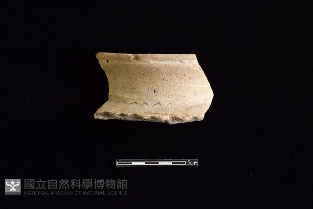 陶罐藏品圖，第1張