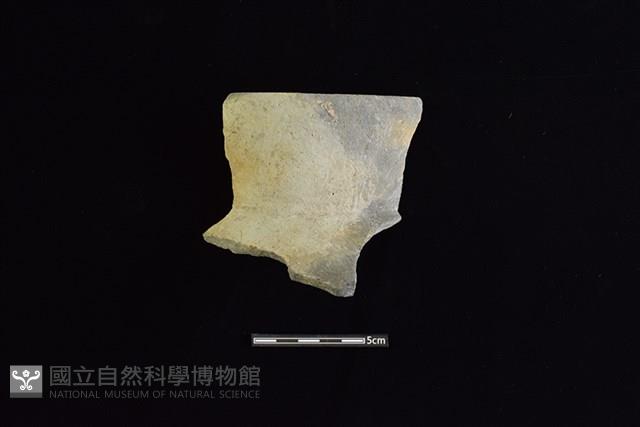 陶罐藏品圖，第1張