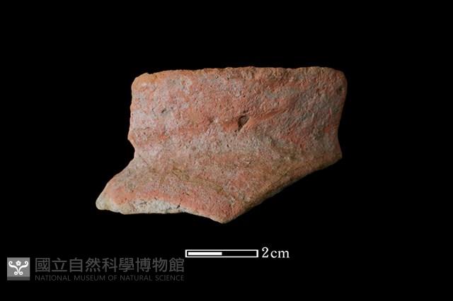 陶罐藏品圖，第1張