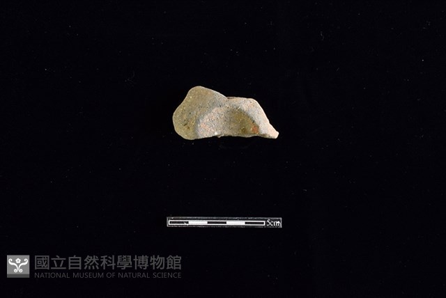陶碗藏品圖，第1張