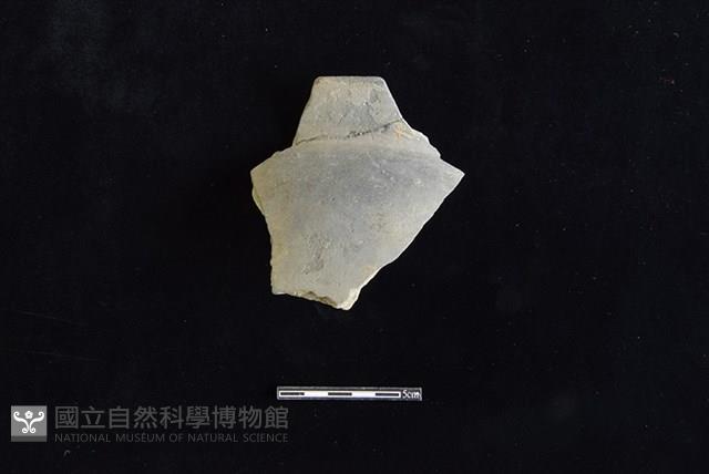 陶罐藏品圖，第1張