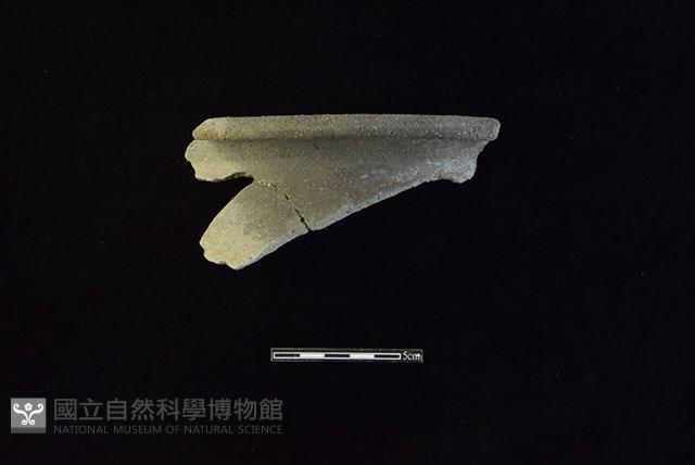 陶罐藏品圖，第1張