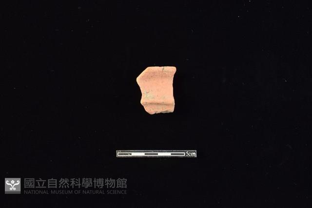 陶罐藏品圖，第1張