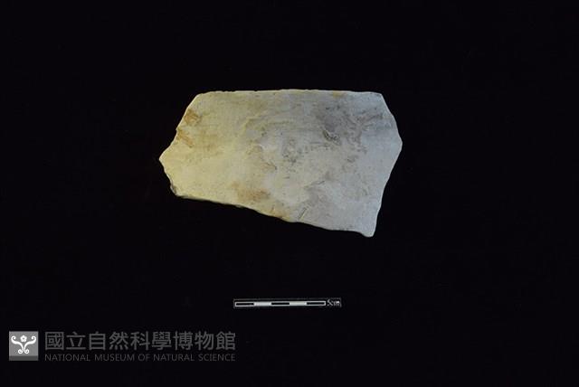 陶罐藏品圖，第1張