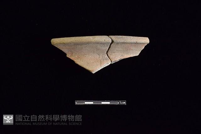 陶罐藏品圖，第1張