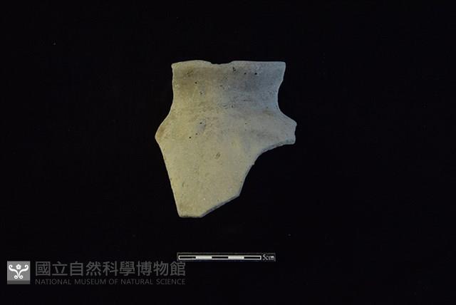 陶罐藏品圖，第1張