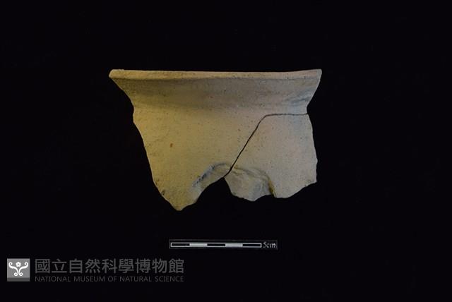 陶罐藏品圖，第1張